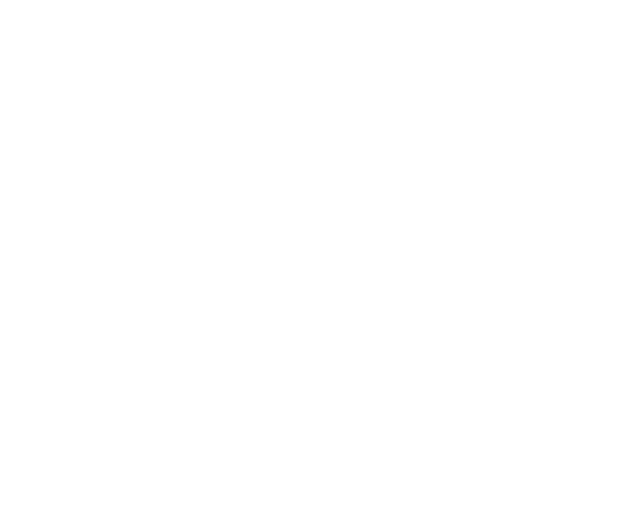 ADYTON