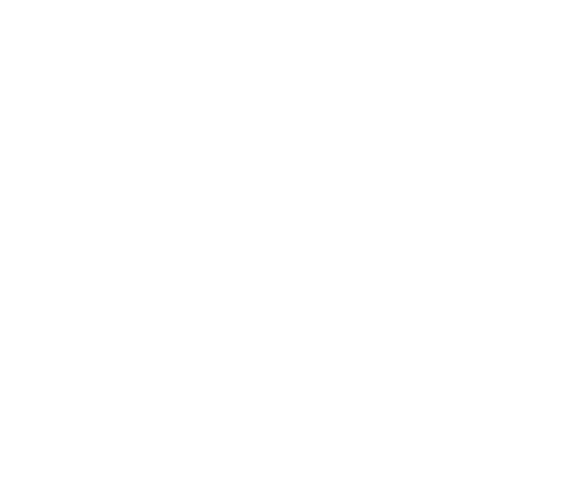 Almar Baby