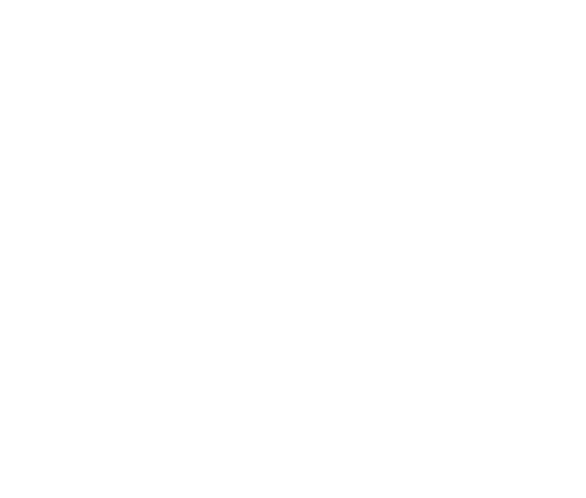 aplike