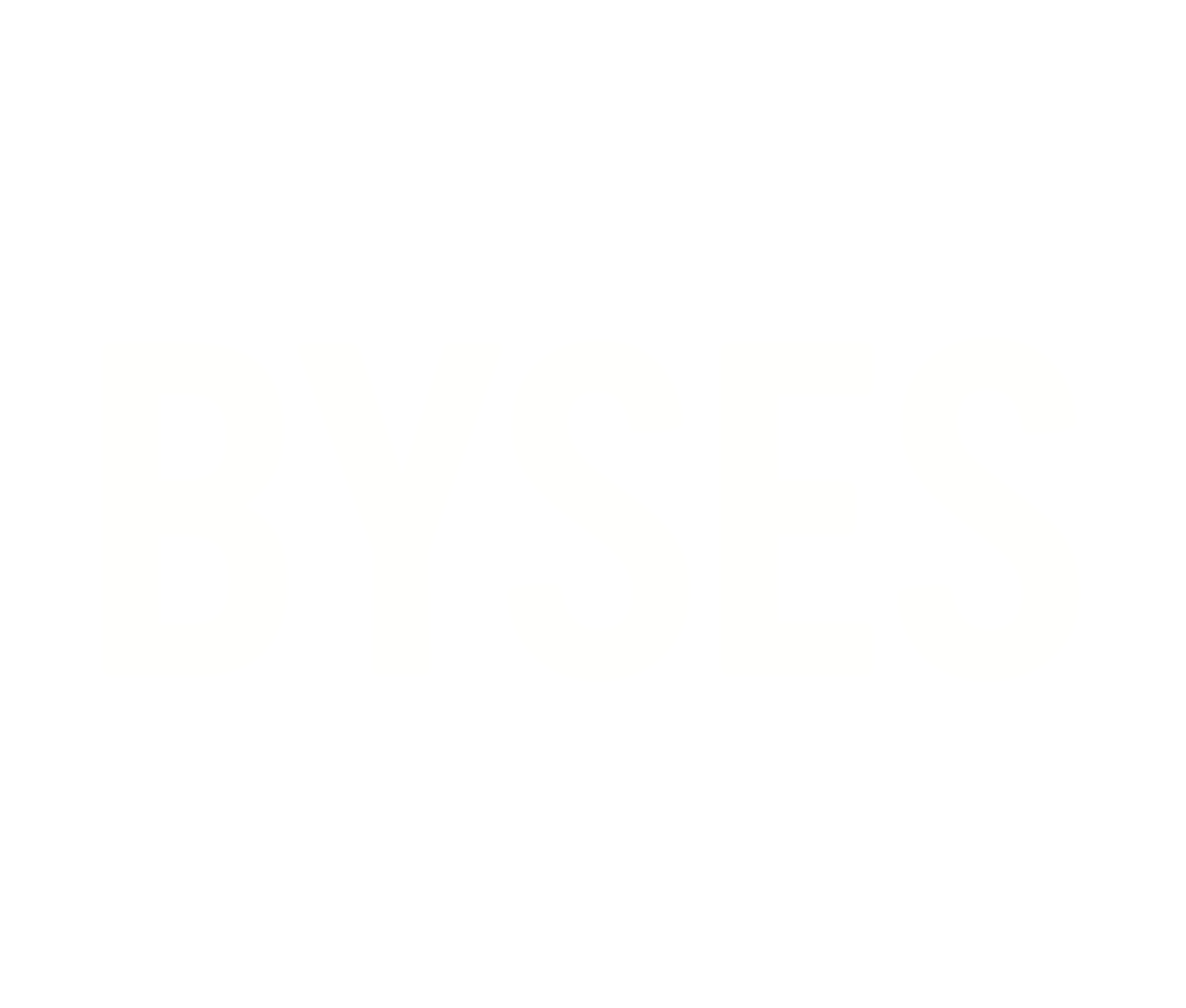 BYSES