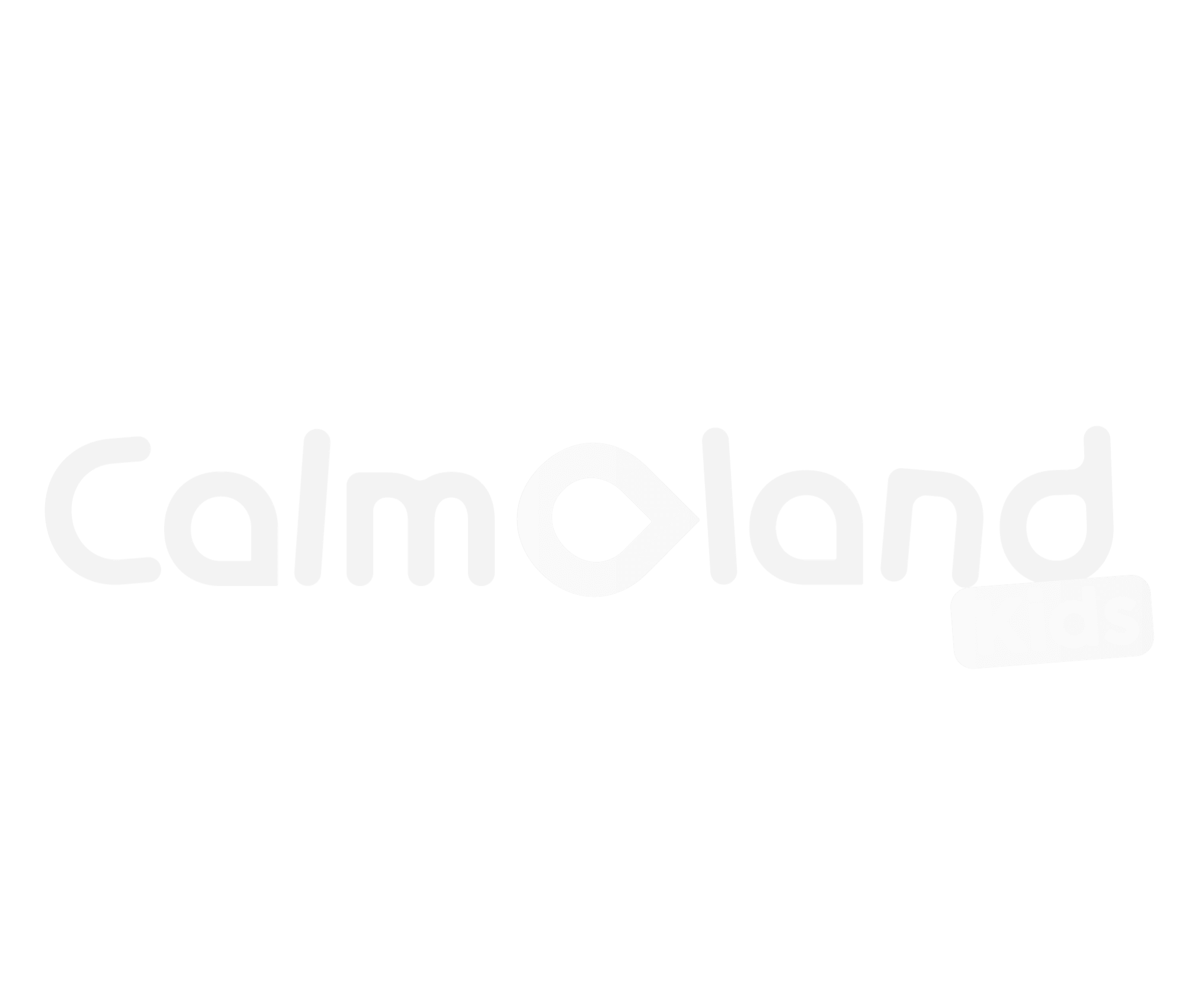 Calmoland