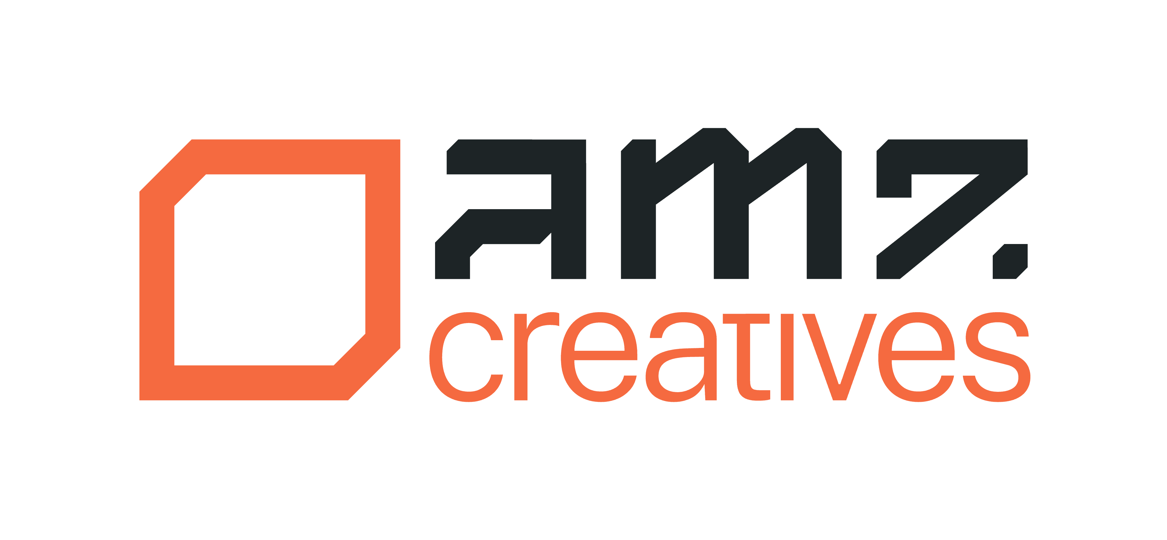 AMZ Creatives