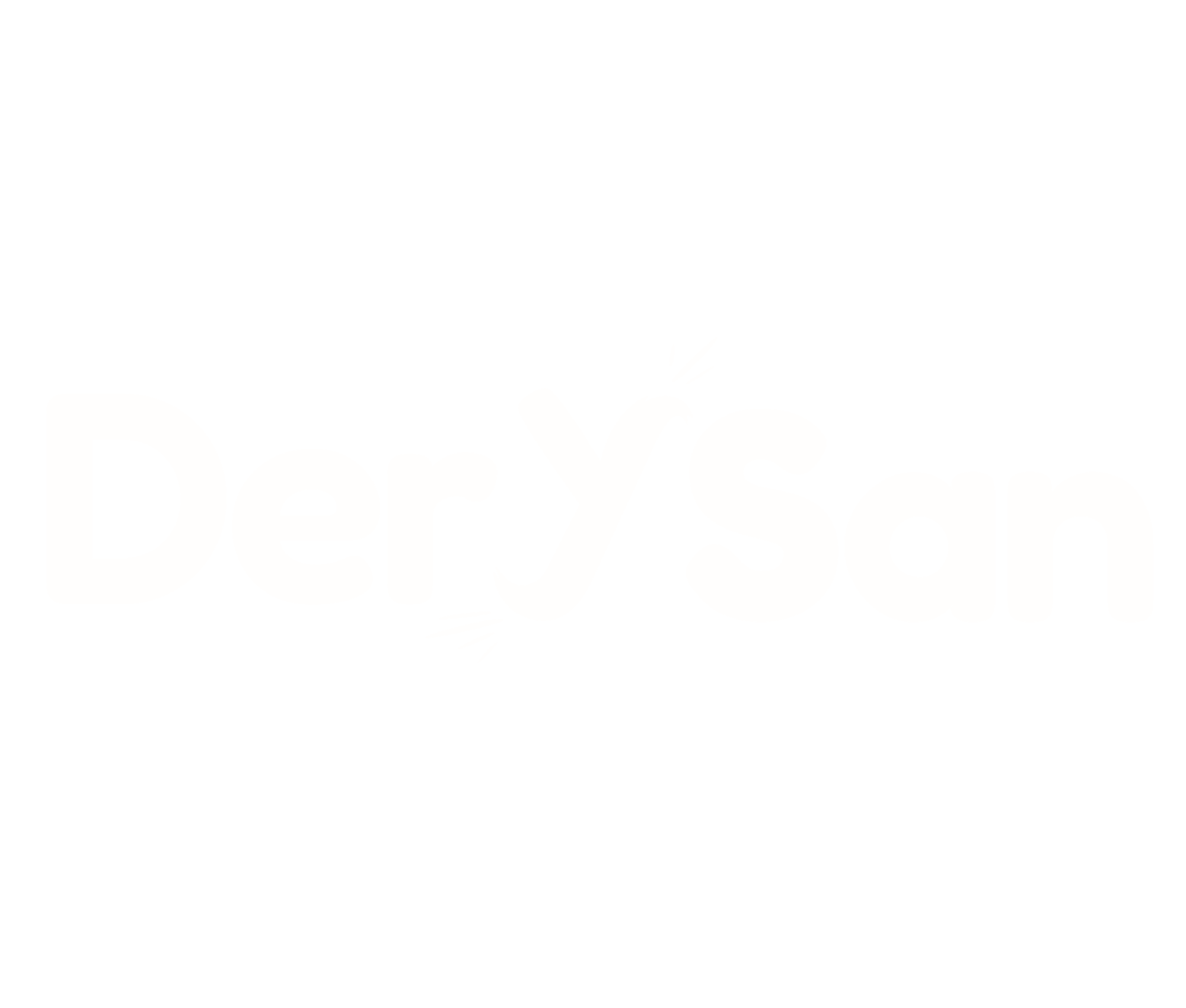 DerSan