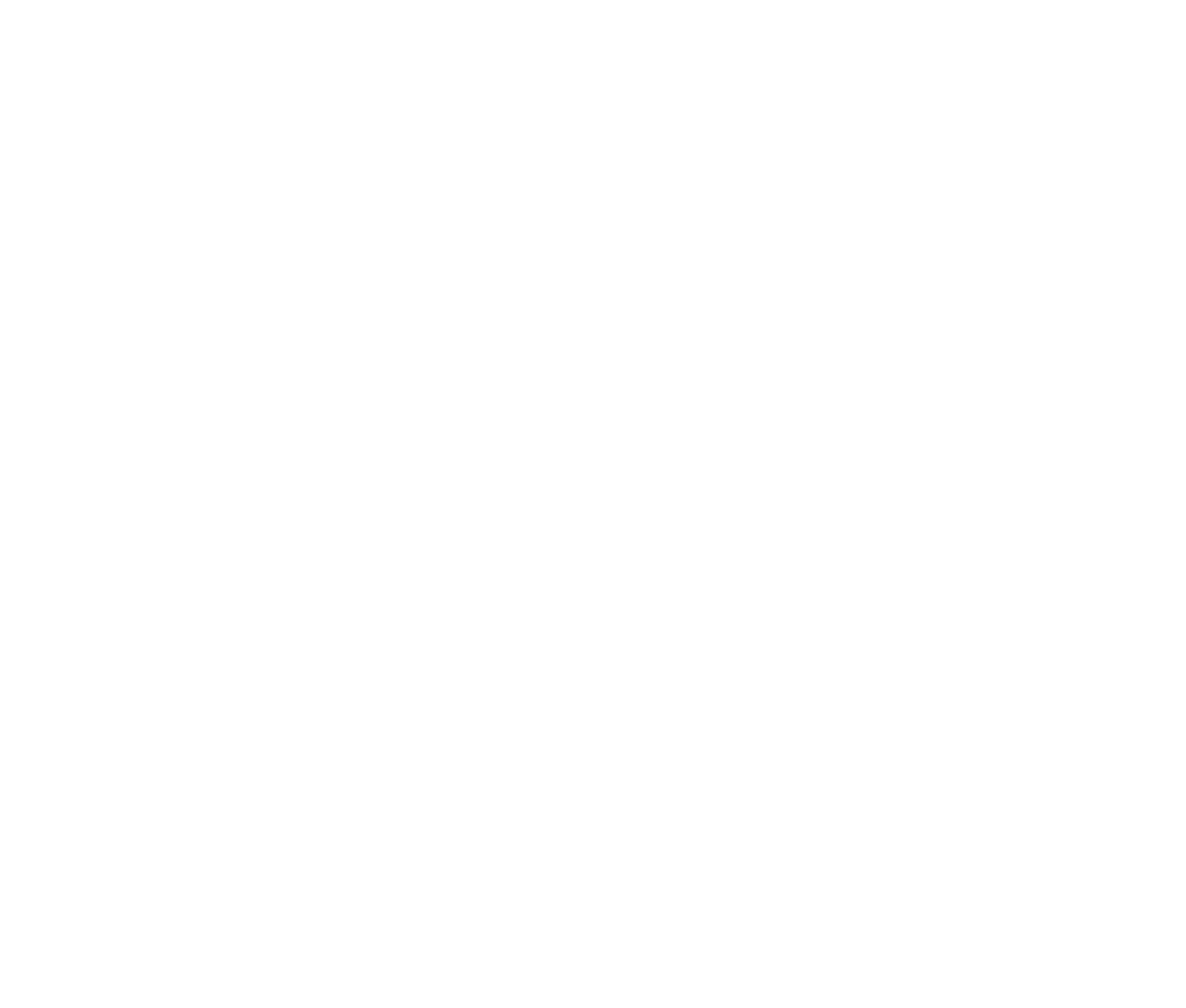 Leiva S.L.