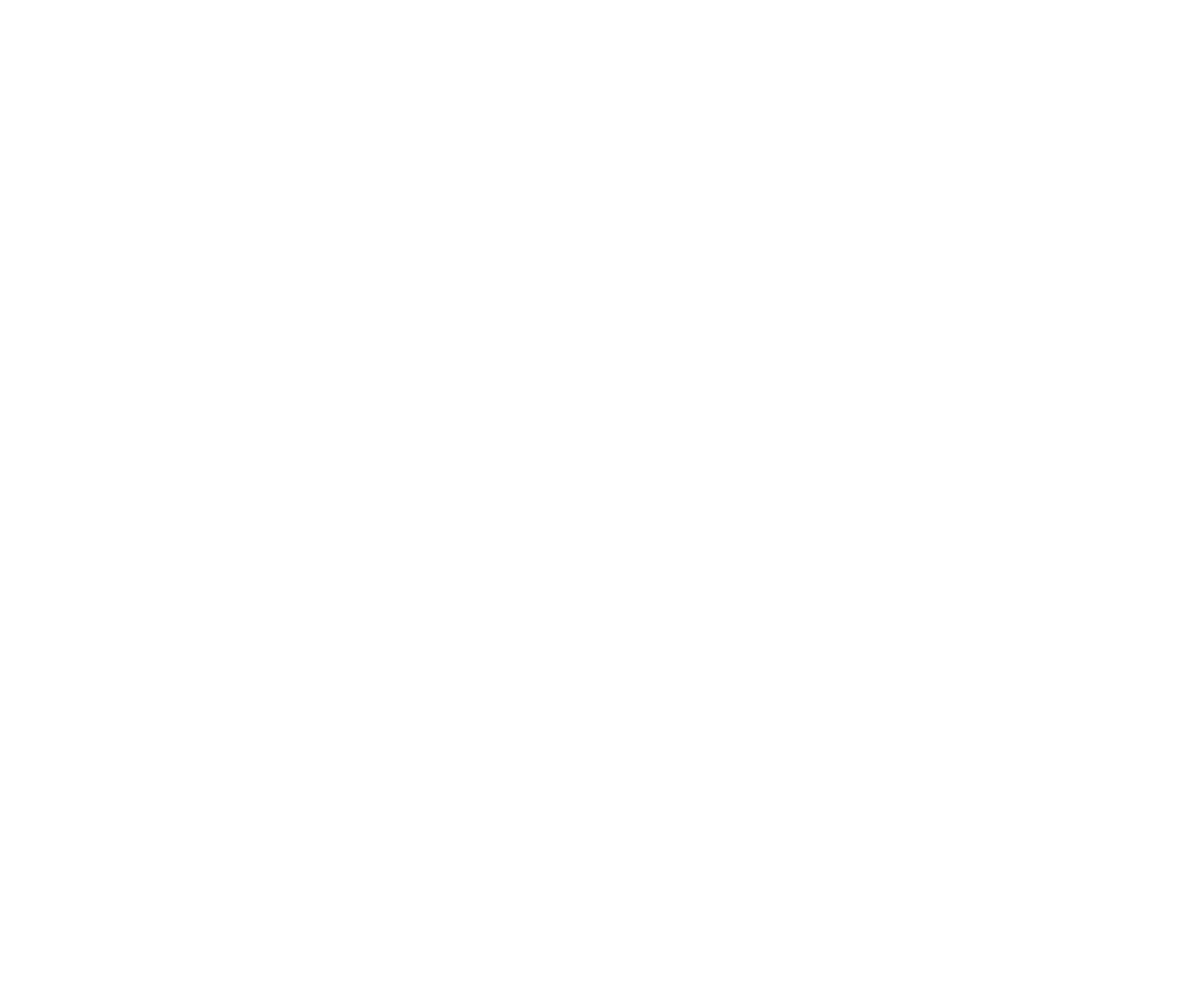 PODCASE