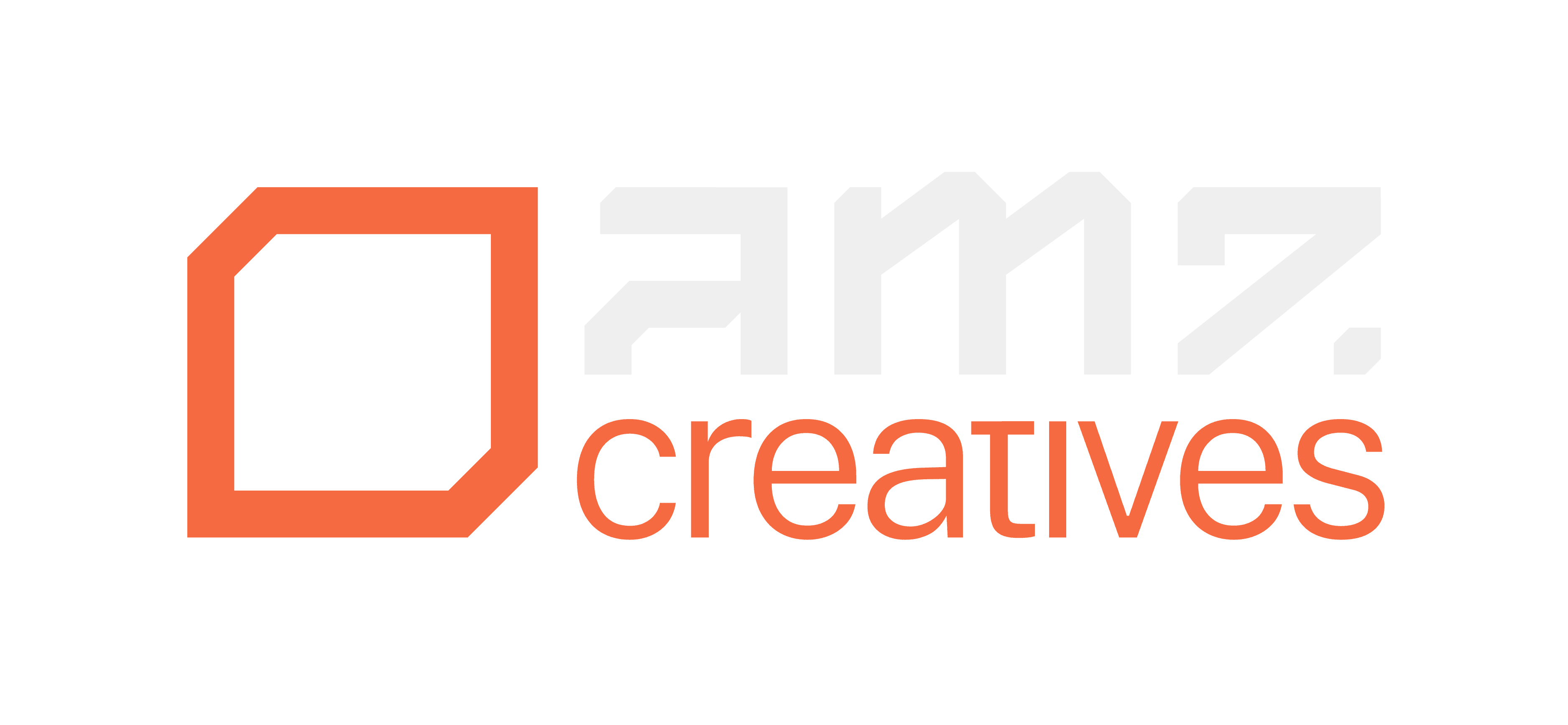 AMZ Creatives